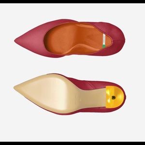 AUDACITY COLLECTION II